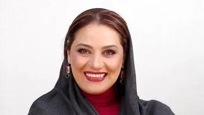  فیلم / نگاهی به چیدمان خانه شبنم مقدمی که مثل قصه ها دلنشینه / از کفش های دوران کودکی اش تا فضایی مثل خانه مادربزرگه !