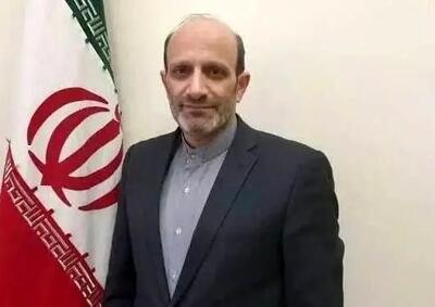 پیگیری پرونده شهروند ایرانی جان‌ باخته در هامبورگ