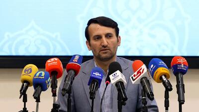 همه دانش آموزان بازداشتی حوادث اخیر آزاد شده اند / اعلام آمار دانش‌آموزان آسیب‌دیده بر عهده دستگاه‌های مسئول است / واکاوی تاثیر اخبار جنگ روی روان دانش آموزان