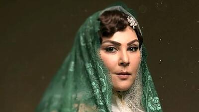  فیلم چیدمان باشکوه ایرانی خانه شبیه کاخ موزه لاله اسکندری /  از کاشی های عهد عتیقه تا مجسمه های شگفت انگیز