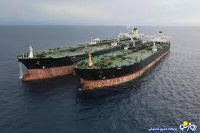  توقیف دو نفتکش ایران توسط مالزی در تنگه مالاک صحت دارد؟