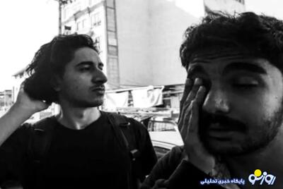  راز تلخ خودکشی دو دانشجوی علوم پزشکی فاش شد!