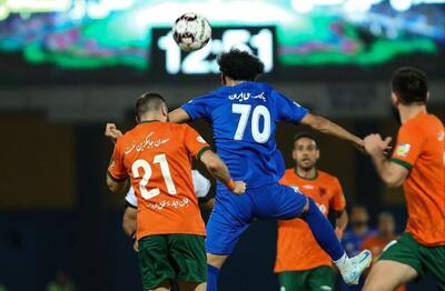 خروجی نقل و انتقالات میلیاردی زمستانی /  تیم‌ها چقدر از خرید‌های زمستانی خود استفاده کردند؟