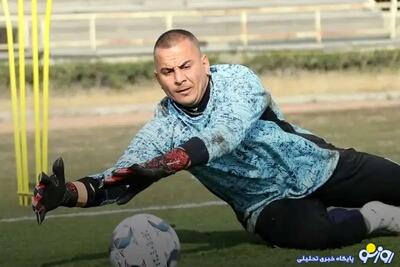  استوری تندوتیز حامد لک علیه مجری تلویزیون