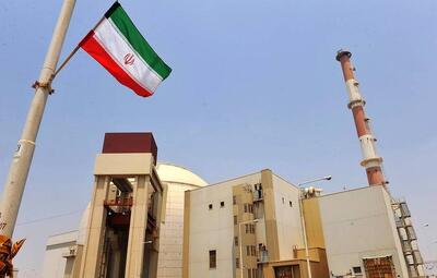 ادعای نیویورک‌تایمز پیش از نشست عراقچی و ویتکاف؛ آمادگی ایران برای توافق هسته‌ای