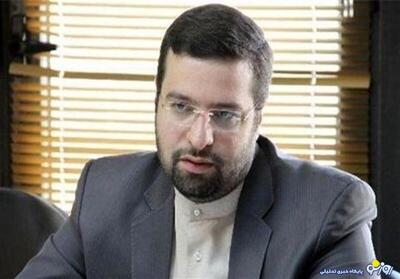  در حوادث دی ماه از مددجویان سازمان بهزیستی هم فوتی داشتند؟