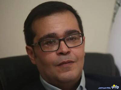  از جهالت صداوسیما تا وقاحت بازیگر فراری