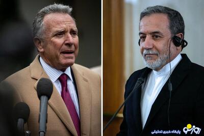  هیاهوی مذاکره؛ معامله در راه است یا جنگ؟