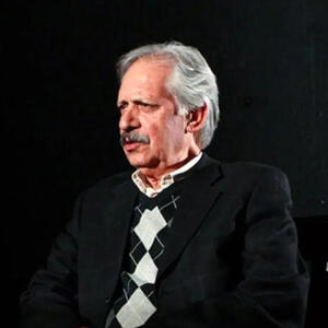 امید به مذاکره و صلح