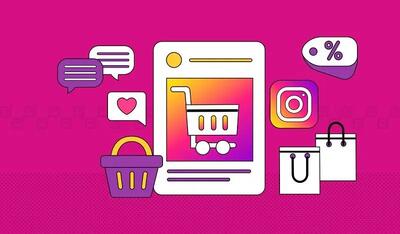 قطع اینترنت باعث بیکاری شد / صاحبان کسب و کار برای برنامه ریزی کوتاه مدت هم با مشکل مواجهند