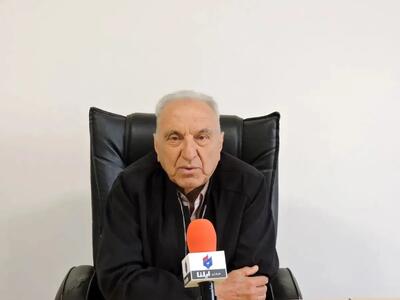 عامل حذف تخصیص ارز ۲۸ هزار تومانی، رانت و فساد یا کمبود ارز؟!