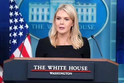 آخرین خبر رسمی از زمان مذاکرات ایران و آمریکا اعلام شد