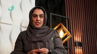 تلاطم در بازارهای جهانی + ویدئو