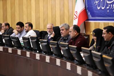 بودجه ۱۴۰۵ تاریخ ۱۹ بهمن ۱۴۰۴ در صحن علنی بررسی می‌شود/هدایت درآمدهای مازاد ارزی دولت به نفع معیشت مردم