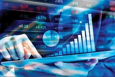 آخرین وضعیت بازار بورس سه‌ شنبه ۱۴ بهمن ۱۴۰۴