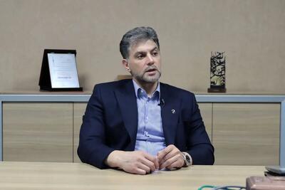 قمار بر سر اعتماد سهامداران /  آیا تعلیق ایران‌خودرو راه خروج از ورشکستگی است؟