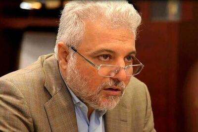  ورود هلال احمر به ساخت پالایشگاه خون و تولید داروهای مشتق از پلاسما