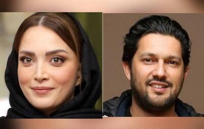 معرفی فیلم| همه چیز درباره فیلم «گیس» محسن جسور