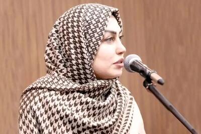 استعفای وکیل شاکی پرونده پژمان جمشیدی