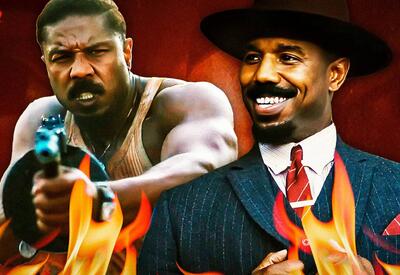 تحلیل فیلم Sinners | «گناهکاران» واقعاً درباره چیست؟