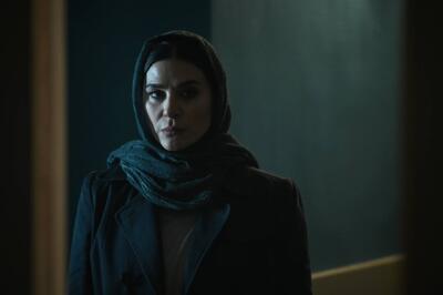 در قسمت نهم سریال «هزار و یک شب» چه گذشت