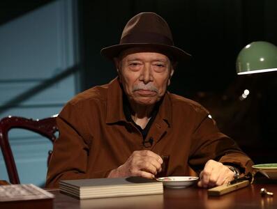 پیام علی نصیریان درباره حوادث اخیر کشور - سلام نو