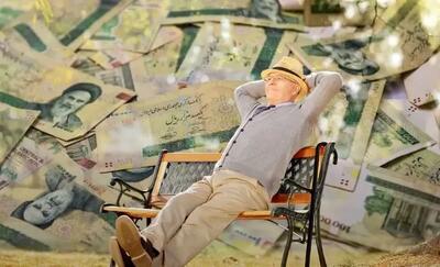  برگزاری جلسه مهم در تامین اجتماعی؛ بازنشستگان و مستمری بگیران تامین اجتماعی فورا بخوانند