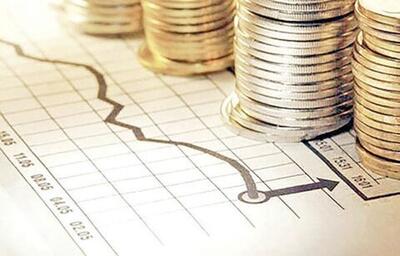 نگاهی به تأمین مالی از طریق انتشار اوراق 