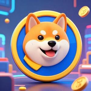  قیمت رمز ارز دوج کوین ۱۴ بهمن ۱۴۰۴