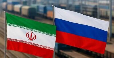 نیویورک تایمز مدعی شد: احتمال موافقت ایران با انتقال اورانیوم به روسیه