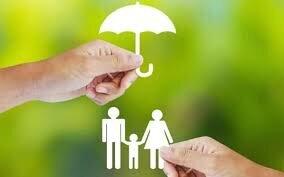  حیات قرارداد بیمه عمر متصل به دارایی را افشا کرد