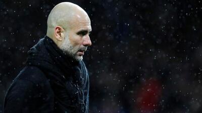 سه گزینه جایگزینی گواردیولا در سیتی