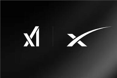  اسپیس‌ایکس، xAI را خرید