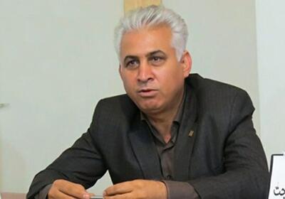  یک کارشناس: بازار مسکن به آرامی در حال تغییر وضعیت است