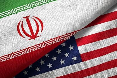 آمریکا پای میز بازگشت| ایران مذاکره می‌کند، امتیاز نمی‌دهد