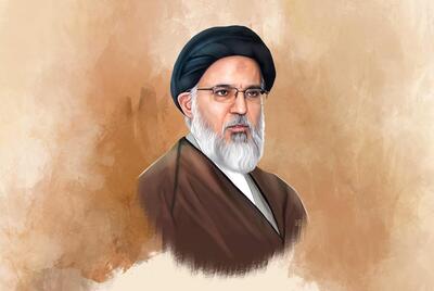 جامعه منتظر در عصر ظهور