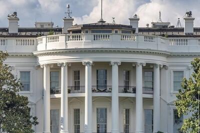 کاخ‌سفید: مذاکرات با ایران سر وقت تعیین شده پابرجاست