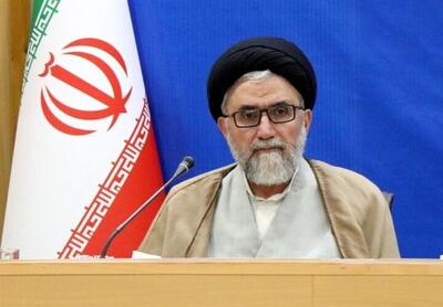  وزیر اطلاعات: در برخورد با مواجب‌بگیران دشمن موفقیت خوبی به دست آوردیم