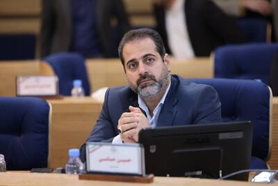  رئیس کمیسیون برنامه و بودجه شورای اسلامی شهر مشهد: مشهد ارزان‌ترین نرخ بلیت اتوبوس و مترو را در بین کلان‌شهر‌ها دارد