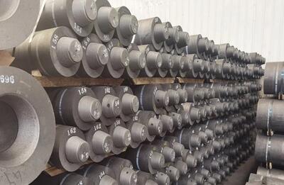 نوین‌الکترود اردکان؛ پُلی به سوی آینده