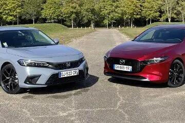 بادوام‌ترین خودروهای سال ۲۰۲۶ / جان‌سخت‌هایی با بیشترین طول عمر