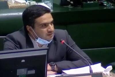 درخواست عضو کمیسیون بهداشت از خانواده جان‌باختگان: اگر نام عزیزتان در آمارها کشته‌شدگان نیست اعلام کنید