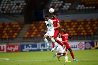 ۲ باشگاه لیگ برتری در کمیته تعیین وضعیت محکوم شدند