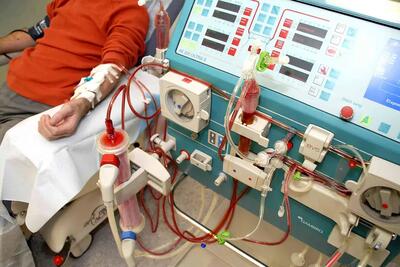 به‌ خاطر مسعود