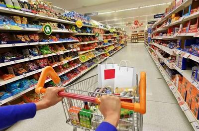 معافیت جدید گمرکی برای کالاهای اساسی و مواد اولیه تولید