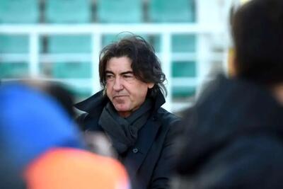 دو استقلالی راهی امارات می‌شوند