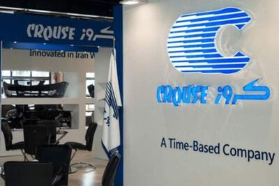 پرونده واگذاری مدیریت ایران‌خودرو به قوه قضائیه رفت | سیاست روز