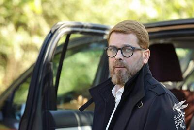 چگونگی استفاده از هوش مصنوعی در تولید «غبار میمون» | سیاست روز