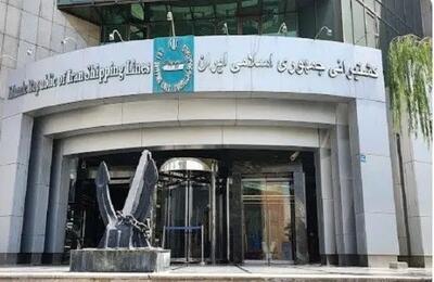  ارزش پرتفوی بورسی “حکشتی” ۴۲ درصد رشد کرد