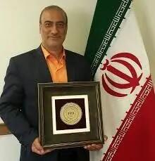 بانک مرکزی درکجای تاریخ ایستاده است؟